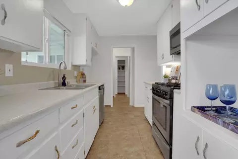 451 Marie Ave, Tracy, CA 95376 photo 13