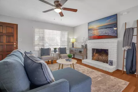 451 Marie Ave, Tracy, CA 95376 photo 6