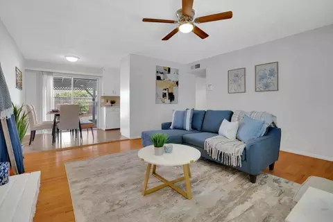 451 Marie Ave, Tracy, CA 95376 photo 8