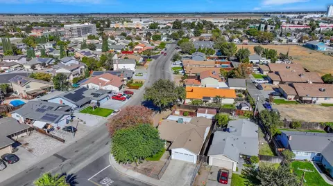 451 Marie Ave, Tracy, CA 95376 photo 26