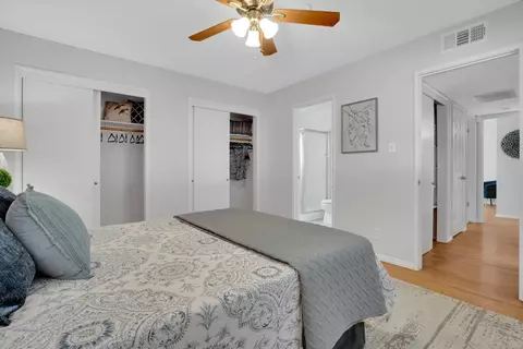 451 Marie Ave, Tracy, CA 95376 photo 21