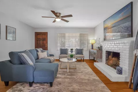451 Marie Ave, Tracy, CA 95376 photo 7