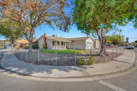 451 Marie Ave, Tracy, CA 95376 photo 31