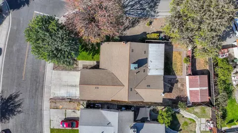 451 Marie Ave, Tracy, CA 95376 photo 27
