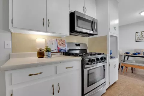 451 Marie Ave, Tracy, CA 95376 photo 12