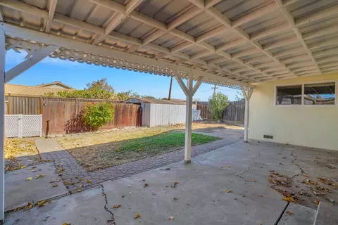 451 Marie Ave, Tracy, CA 95376 photo 23