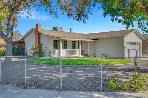 451 Marie Ave, Tracy, CA 95376 photo 29