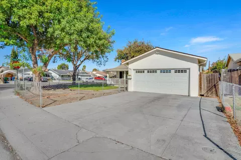 451 Marie Ave, Tracy, CA 95376 photo 2
