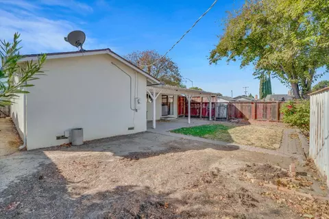 451 Marie Ave, Tracy, CA 95376 photo 25