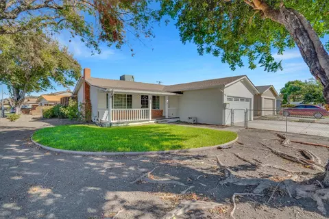 451 Marie Ave, Tracy, CA 95376 photo 1