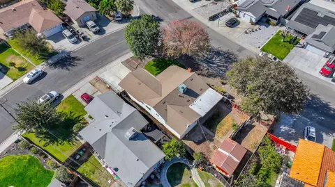 451 Marie Ave, Tracy, CA 95376 photo 28