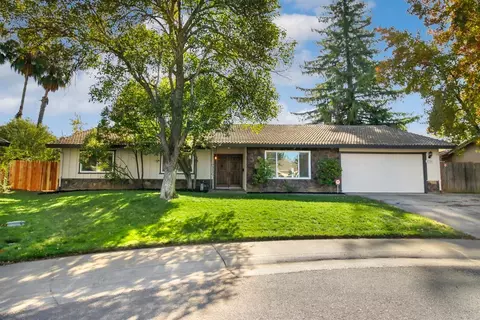 8786 Kilkenny Ct, Elk Grove, CA 95624