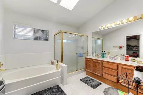 8657 Northam Dr, Antelope, CA 95843 photo 35