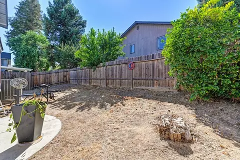 8657 Northam Dr, Antelope, CA 95843 photo 41