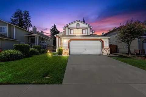 8657 Northam Dr, Antelope, CA 95843 photo 47