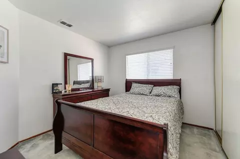 8657 Northam Dr, Antelope, CA 95843 photo 36