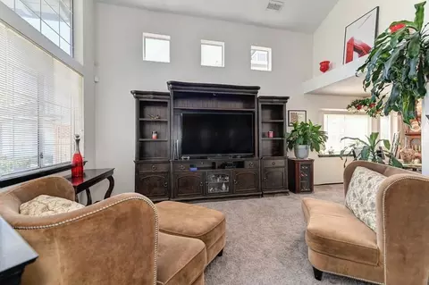 8657 Northam Dr, Antelope, CA 95843 photo 14