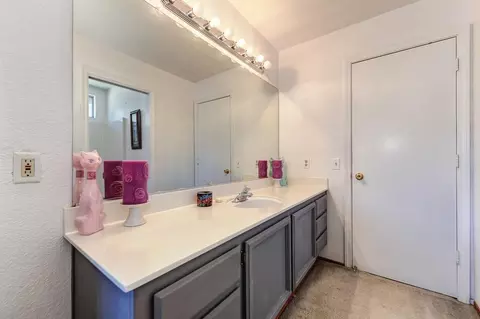 8657 Northam Dr, Antelope, CA 95843 photo 39