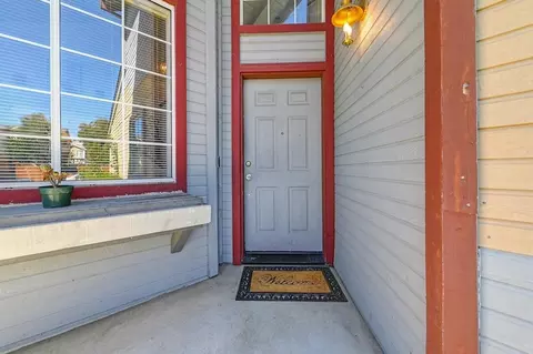 8657 Northam Dr, Antelope, CA 95843 photo 8
