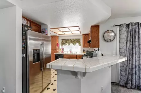 8657 Northam Dr, Antelope, CA 95843 photo 24