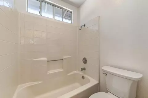 8657 Northam Dr, Antelope, CA 95843 photo 40
