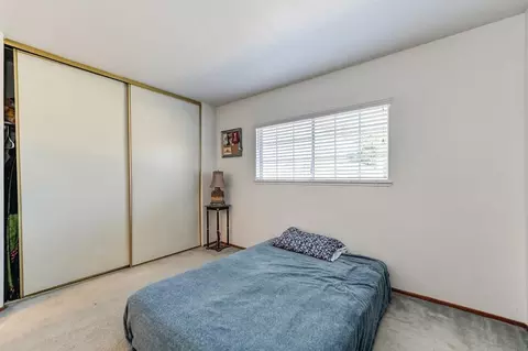 8657 Northam Dr, Antelope, CA 95843 photo 37