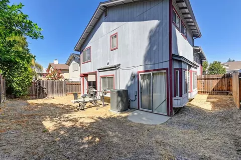 8657 Northam Dr, Antelope, CA 95843 photo 43