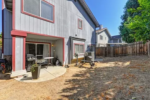 8657 Northam Dr, Antelope, CA 95843 photo 42