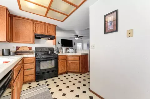 8657 Northam Dr, Antelope, CA 95843 photo 21