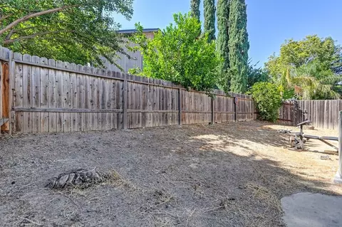 8657 Northam Dr, Antelope, CA 95843 photo 45