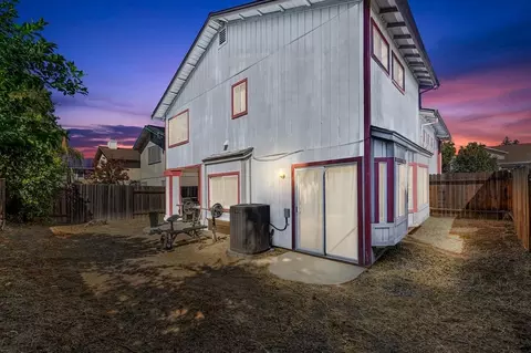 8657 Northam Dr, Antelope, CA 95843 photo 46