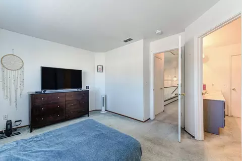 8657 Northam Dr, Antelope, CA 95843 photo 38