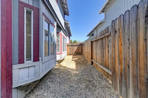 8657 Northam Dr, Antelope, CA 95843 photo 44