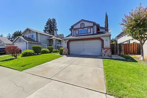 8657 Northam Dr, Antelope, CA 95843 photo 6