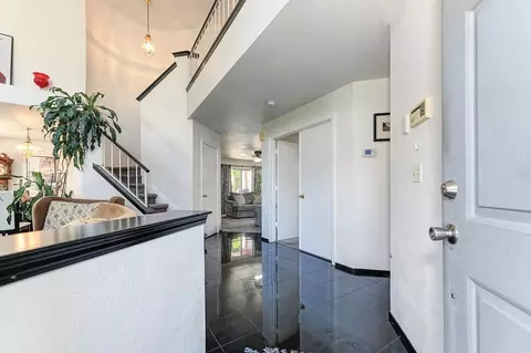 8657 Northam Dr, Antelope, CA 95843 photo 9