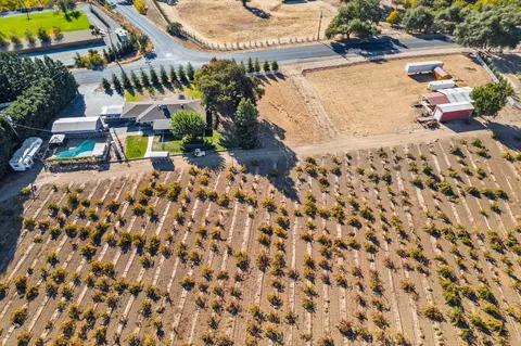 18211 E Jahant Rd, Acampo, CA 95220 photo 41