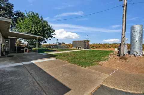 18211 E Jahant Rd, Acampo, CA 95220 photo 34