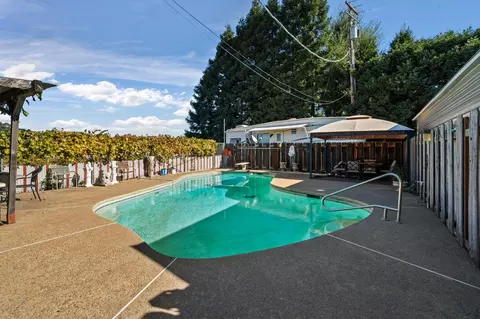18211 E Jahant Rd, Acampo, CA 95220 photo 38