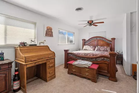18211 E Jahant Rd, Acampo, CA 95220 photo 27
