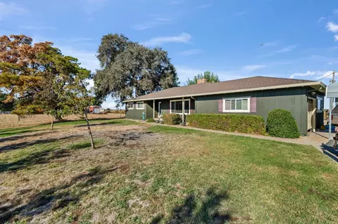 18211 E Jahant Rd, Acampo, CA 95220 photo 3