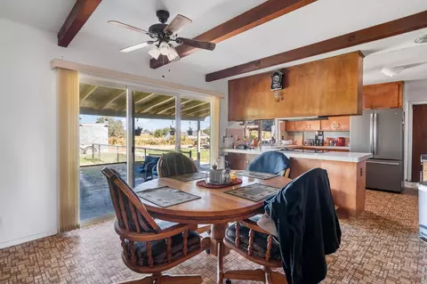18211 E Jahant Rd, Acampo, CA 95220 photo 14