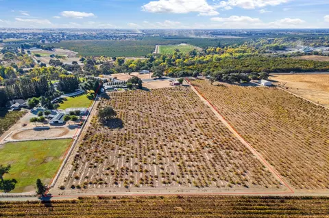 18211 E Jahant Rd, Acampo, CA 95220 photo 47