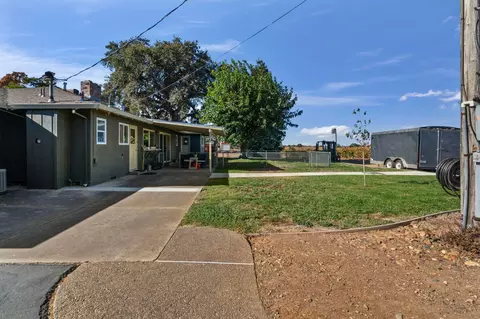 18211 E Jahant Rd, Acampo, CA 95220 photo 37