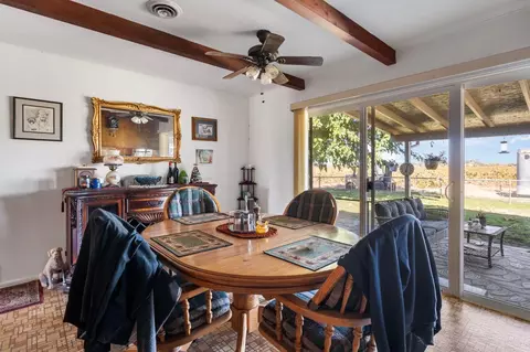 18211 E Jahant Rd, Acampo, CA 95220 photo 16