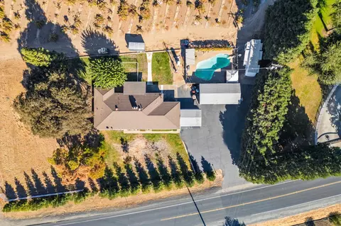 18211 E Jahant Rd, Acampo, CA 95220 photo 6