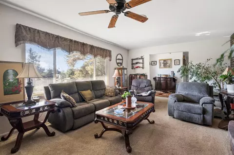 18211 E Jahant Rd, Acampo, CA 95220 photo 12