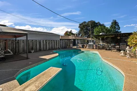18211 E Jahant Rd, Acampo, CA 95220 photo 39