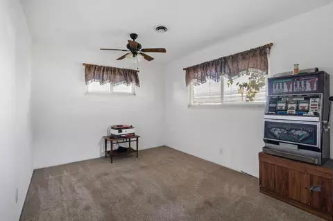 18211 E Jahant Rd, Acampo, CA 95220 photo 32