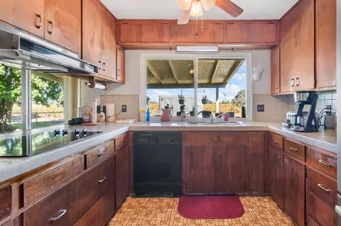 18211 E Jahant Rd, Acampo, CA 95220 photo 19