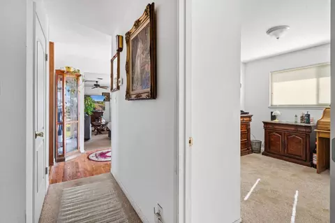 18211 E Jahant Rd, Acampo, CA 95220 photo 26